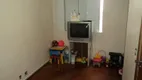 Foto 7 de Apartamento com 4 Quartos à venda, 100m² em Vila Ré, São Paulo