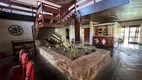 Foto 7 de Casa de Condomínio com 4 Quartos à venda, 872m² em Condomínio Monte Belo, Salto