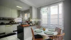 Foto 13 de Casa de Condomínio com 4 Quartos à venda, 309m² em Cidade Jardim, São Paulo