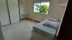 Foto 30 de Casa com 4 Quartos para alugar, 130m² em Canasvieiras, Florianópolis