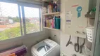 Foto 9 de Apartamento com 2 Quartos à venda, 52m² em Vila Industrial, Campinas