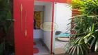Foto 46 de Casa com 4 Quartos à venda, 286m² em Ribeirao Cambaquara, Ilhabela