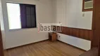 Foto 10 de Apartamento com 1 Quarto para alugar, 40m² em Centro, Belo Horizonte