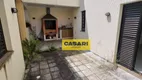 Foto 20 de Casa com 4 Quartos à venda, 400m² em Vila Vivaldi, São Bernardo do Campo