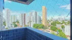 Foto 26 de Apartamento com 4 Quartos à venda, 201m² em Espinheiro, Recife