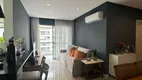 Foto 4 de Apartamento com 2 Quartos à venda, 83m² em Barra da Tijuca, Rio de Janeiro