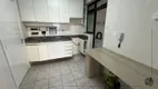Foto 6 de Apartamento com 3 Quartos à venda, 90m² em Vila Gatti, Itu