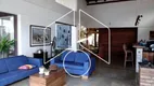 Foto 4 de Casa de Condomínio com 3 Quartos à venda, 500m² em Residencial Vale Verde, Marília
