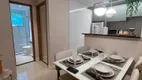 Foto 4 de Apartamento com 2 Quartos à venda, 38m² em Planalto, Manaus