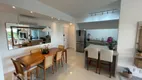 Foto 6 de Apartamento com 3 Quartos à venda, 101m² em Campeche, Florianópolis