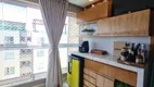Foto 61 de Apartamento com 4 Quartos à venda, 100m² em Pirangi do Norte, Parnamirim