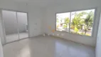 Foto 10 de Casa de Condomínio com 3 Quartos à venda, 186m² em Sabiaguaba, Fortaleza