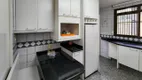 Foto 14 de Apartamento com 4 Quartos à venda, 330m² em Centro, Florianópolis