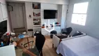 Foto 2 de Apartamento com 1 Quarto à venda, 32m² em Vila Paulistana, São Paulo