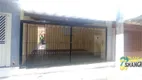 Foto 15 de Casa com 2 Quartos para alugar, 100m² em Vila dos Campeões, Diadema