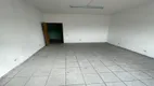 Foto 4 de Sala Comercial para alugar, 30m² em Vila Santo Estéfano, São Paulo