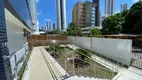 Foto 16 de Apartamento com 3 Quartos à venda, 80m² em Boa Viagem, Recife