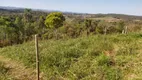 Foto 25 de Fazenda/Sítio com 5 Quartos à venda, 130m² em Area Rural de Mogi das Cruzes, Mogi das Cruzes