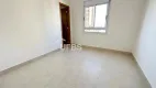 Foto 12 de Apartamento com 3 Quartos à venda, 114m² em Setor Bueno, Goiânia