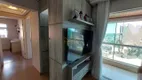 Foto 5 de Apartamento com 3 Quartos à venda, 73m² em Boa Vista, Curitiba