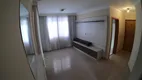 Foto 11 de Apartamento com 2 Quartos para alugar, 74m² em Manacás, Belo Horizonte
