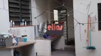 Foto 11 de Casa com 3 Quartos à venda, 280m² em Centro, Bauru