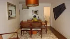 Foto 3 de Apartamento com 4 Quartos à venda, 192m² em Ipanema, Rio de Janeiro