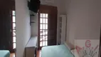 Foto 20 de Sobrado com 4 Quartos à venda, 340m² em Santana, São Paulo