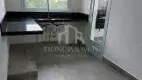 Foto 5 de Apartamento com 3 Quartos à venda, 153m² em Vila Assuncao, Santo André