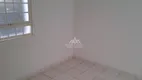 Foto 12 de Casa com 3 Quartos à venda, 207m² em Campos Eliseos, Ribeirão Preto