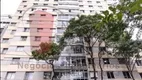 Foto 8 de Apartamento com 2 Quartos à venda, 103m² em Bela Vista, São Paulo