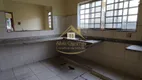 Foto 53 de Casa com 3 Quartos à venda, 100m² em São João Batista, Santa Luzia