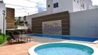 Foto 6 de Casa com 3 Quartos à venda, 200m² em Santa Cruz II, Cuiabá