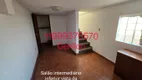 Foto 7 de Casa com 4 Quartos para alugar, 220m² em Butantã, São Paulo
