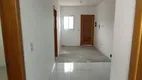 Foto 6 de Apartamento com 2 Quartos à venda, 69m² em Vila Gomes Cardim, São Paulo