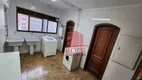 Foto 11 de Apartamento com 4 Quartos à venda, 235m² em Aclimação, São Paulo