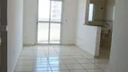 Foto 4 de Apartamento com 1 Quarto à venda, 40m² em Boqueirão, Praia Grande