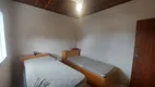 Foto 25 de Casa de Condomínio com 3 Quartos à venda, 99m² em Jardim Luciana, Mongaguá