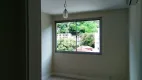 Foto 12 de Apartamento com 3 Quartos à venda, 100m² em Tijuca, Rio de Janeiro