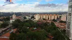 Foto 23 de Apartamento com 3 Quartos à venda, 115m² em Taquaral, Campinas