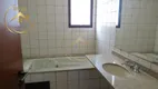 Foto 30 de Apartamento com 4 Quartos à venda, 165m² em Cambuí, Campinas