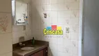 Foto 14 de Casa com 2 Quartos à venda, 70m² em Parque Central, Cabo Frio