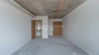 Foto 4 de Sala Comercial para alugar, 34m² em Passo da Areia, Porto Alegre