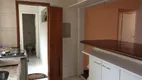 Foto 8 de Apartamento com 3 Quartos à venda, 83m² em Jardim Prudência, São Paulo