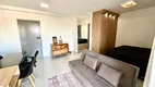 Foto 12 de Apartamento com 1 Quarto para alugar, 43m² em Jardim Redentor, São José do Rio Preto