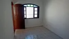 Foto 4 de Casa com 2 Quartos à venda, 65m² em Satélite, Itanhaém