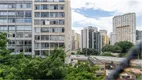 Foto 46 de Apartamento com 2 Quartos à venda, 80m² em Santa Cecília, São Paulo