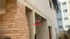 Foto 23 de Casa com 3 Quartos à venda, 400m² em Jardim Roveri, Londrina