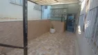 Foto 2 de Apartamento com 3 Quartos à venda, 61m² em Santa Mônica, Belo Horizonte