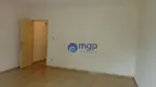 Foto 11 de Sobrado com 2 Quartos à venda, 125m² em Vila Maria, São Paulo